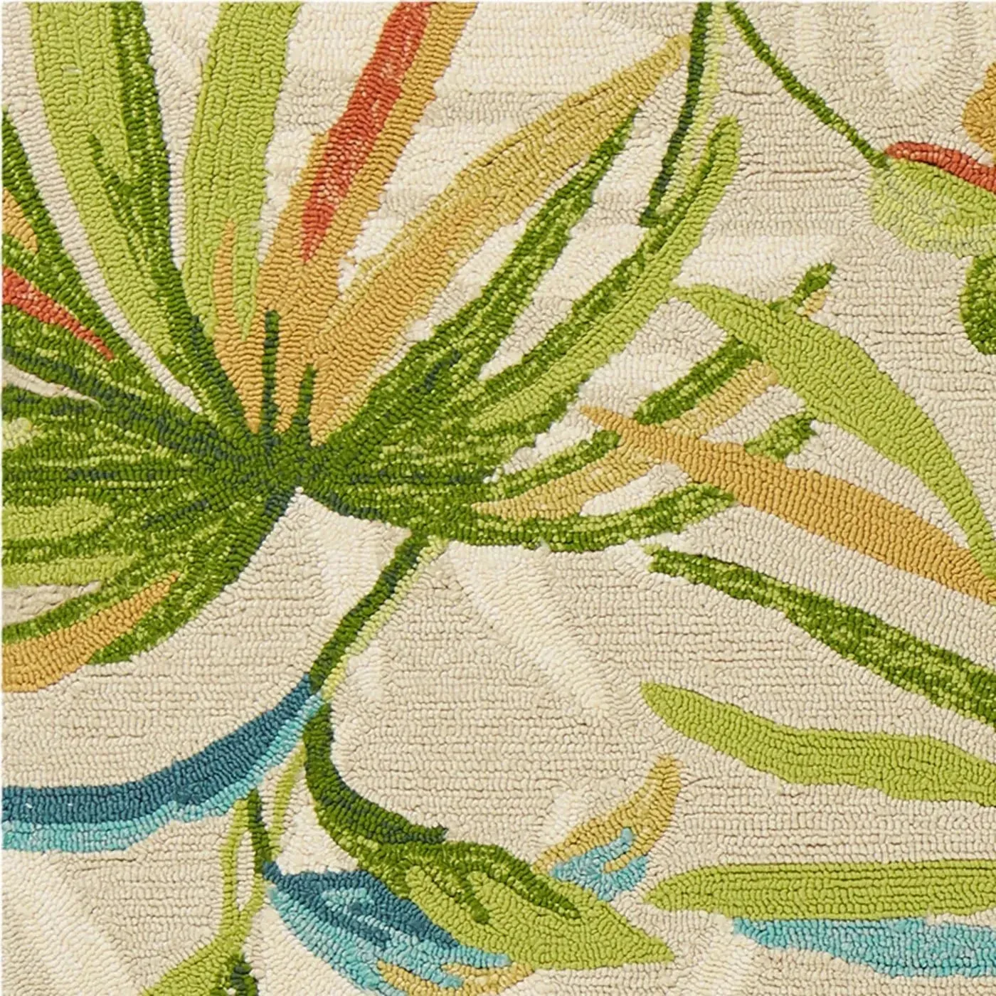 Harbor 4242 Playa Sand Rug