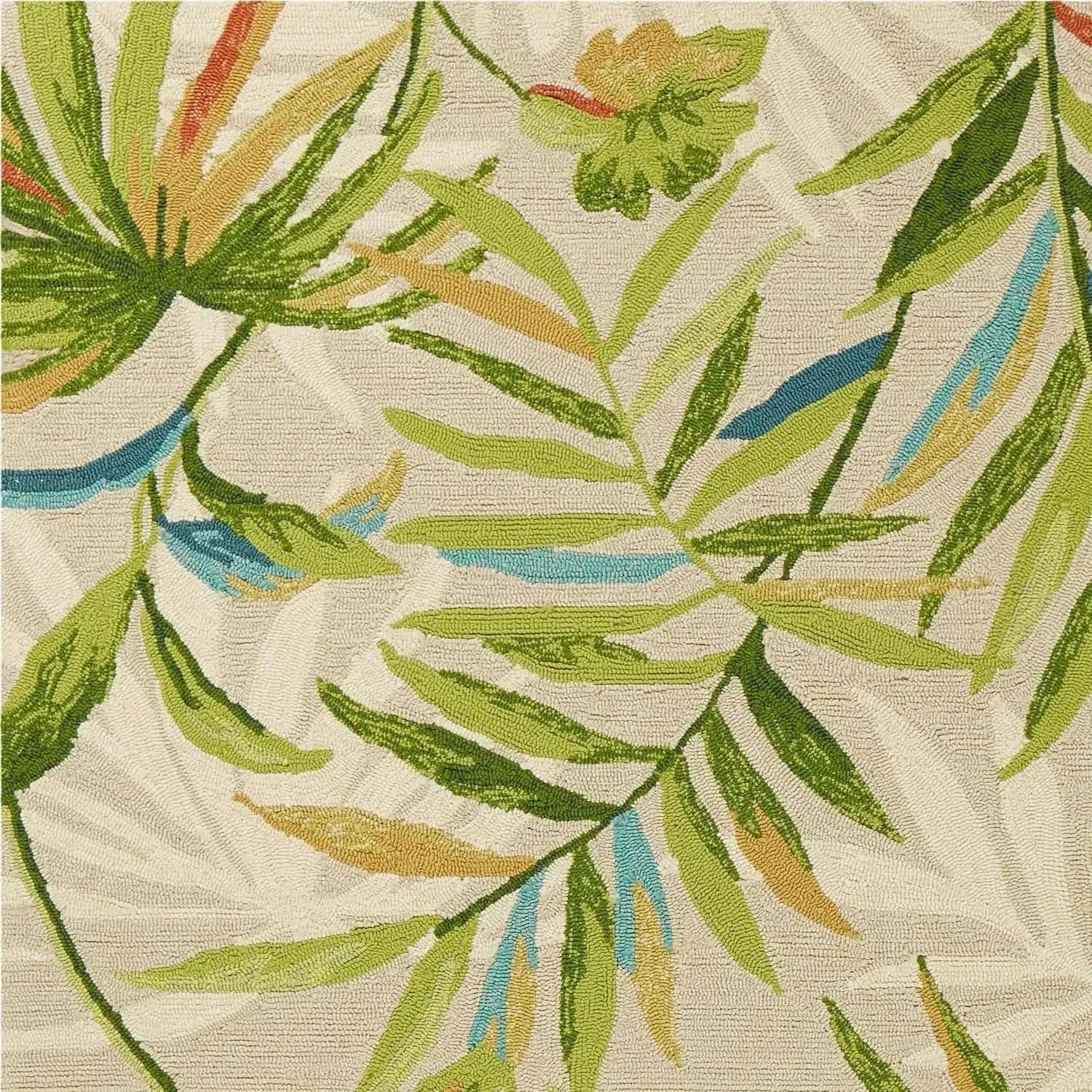 Harbor 4242 Playa Sand Rug