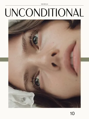 Issue 10 - Cover 3 - BIBI