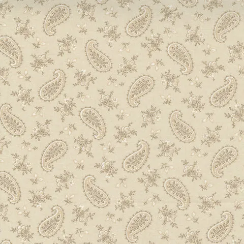 La Vie Boheme by French General for Moda