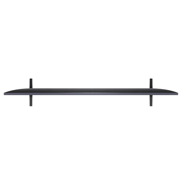 LG 43UR7550PSC 108 cm (43 inch) Ultra HD (4K) LED Smart WebOS TV