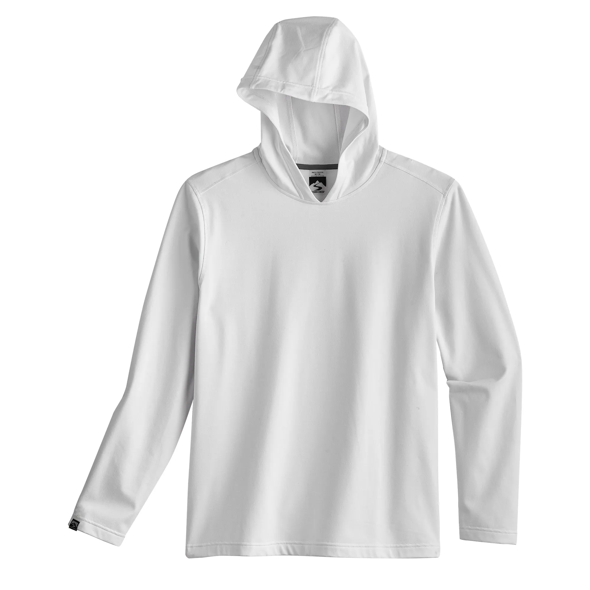 Men's Sidekick Hoodie