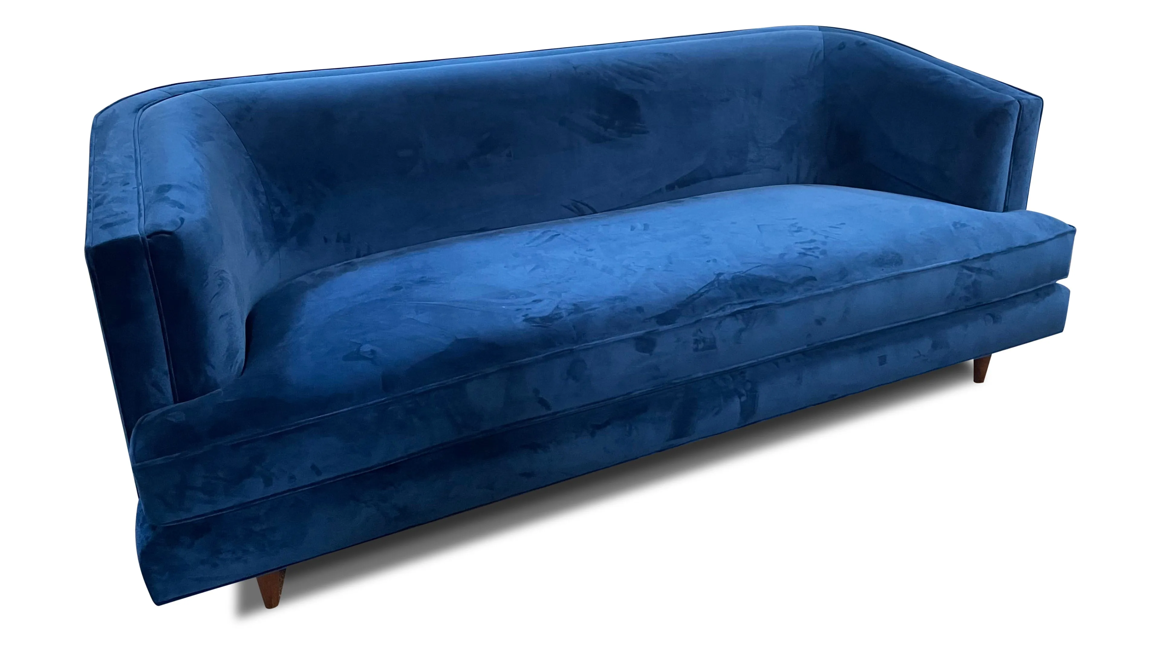 Minette Sofa Collection