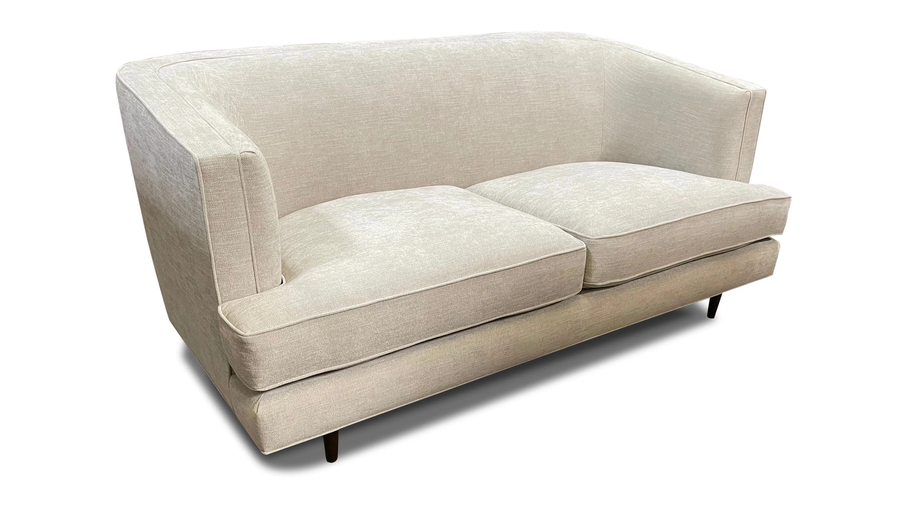 Minette Sofa Collection