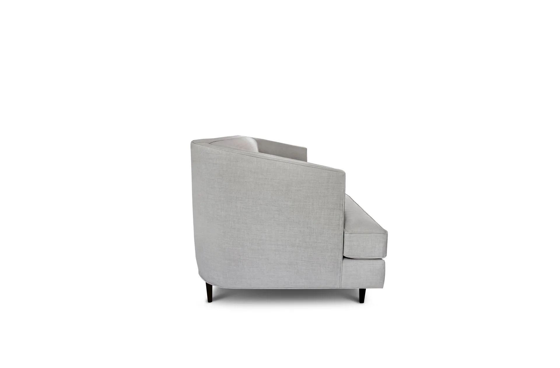 Minette Sofa Collection