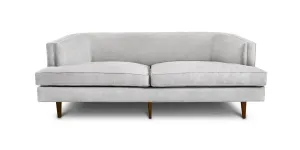 Minette Sofa Collection