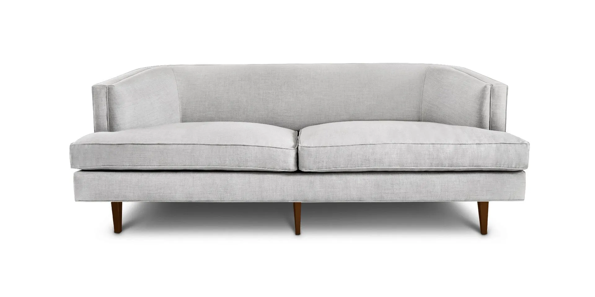 Minette Sofa Collection