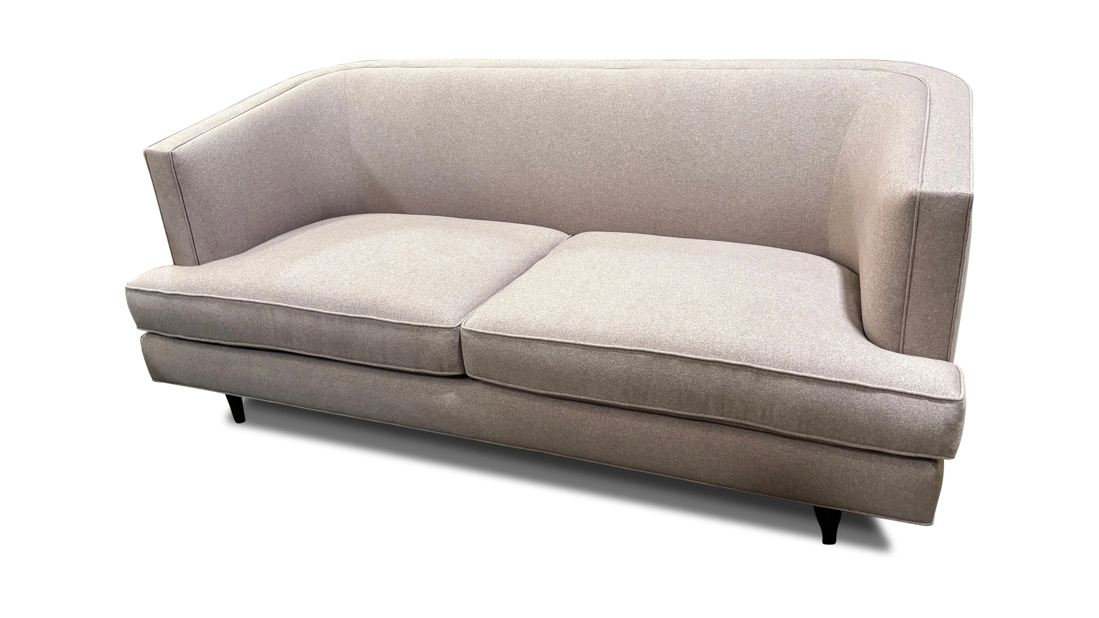 Minette Sofa Collection