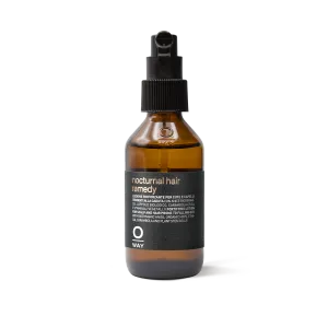 Nocturnal Hair Remedy 100ml
