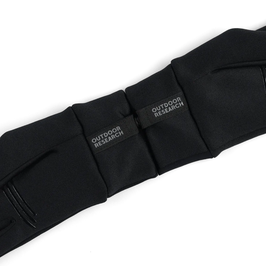 Outdoor Research Women's Vigor Midweight Sensor Gloves