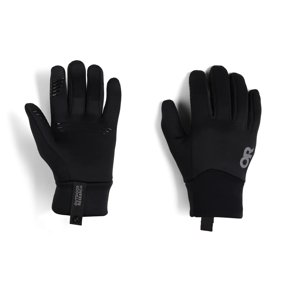 Outdoor Research Women's Vigor Midweight Sensor Gloves