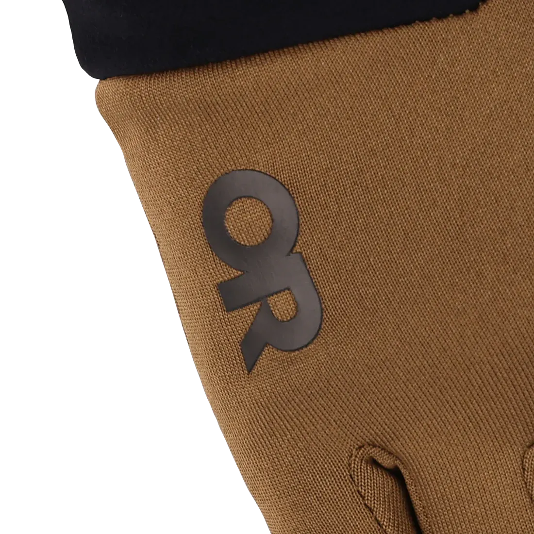 Outdoor Research Women's Vigor Midweight Sensor Gloves