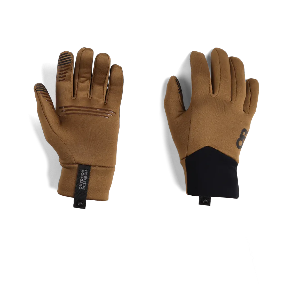 Outdoor Research Women's Vigor Midweight Sensor Gloves