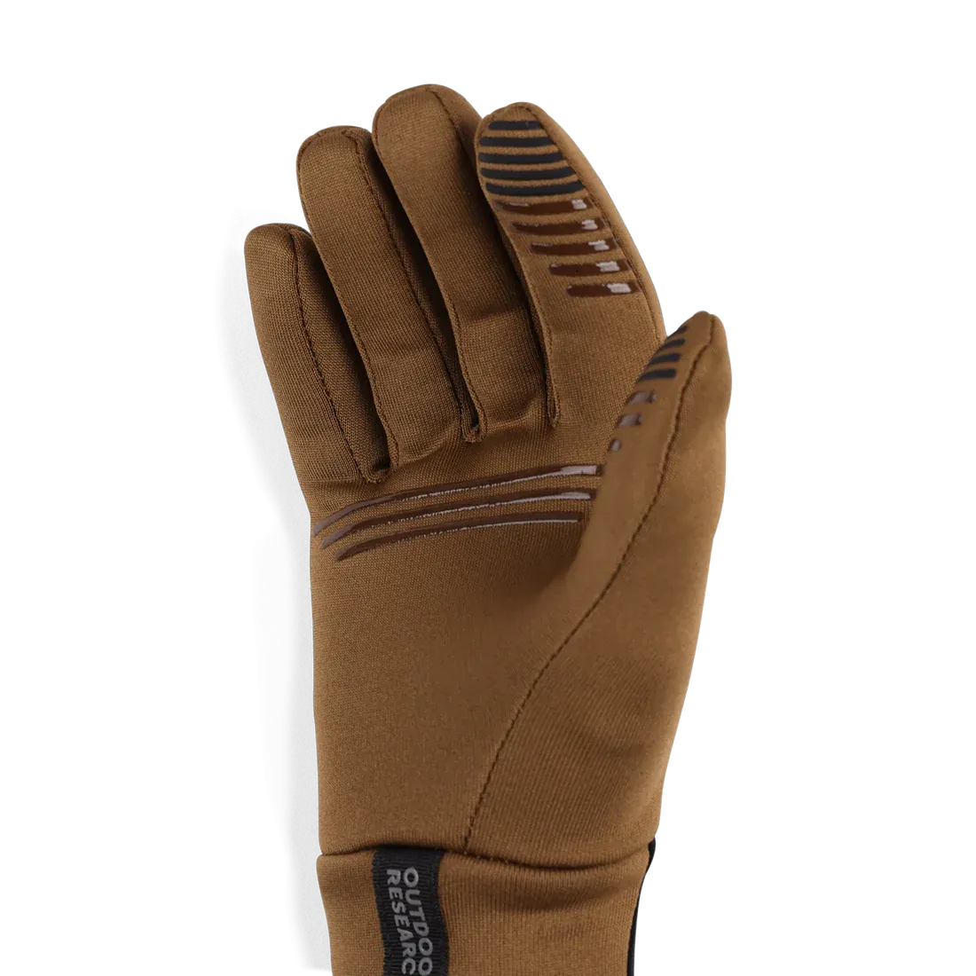 Outdoor Research Women's Vigor Midweight Sensor Gloves