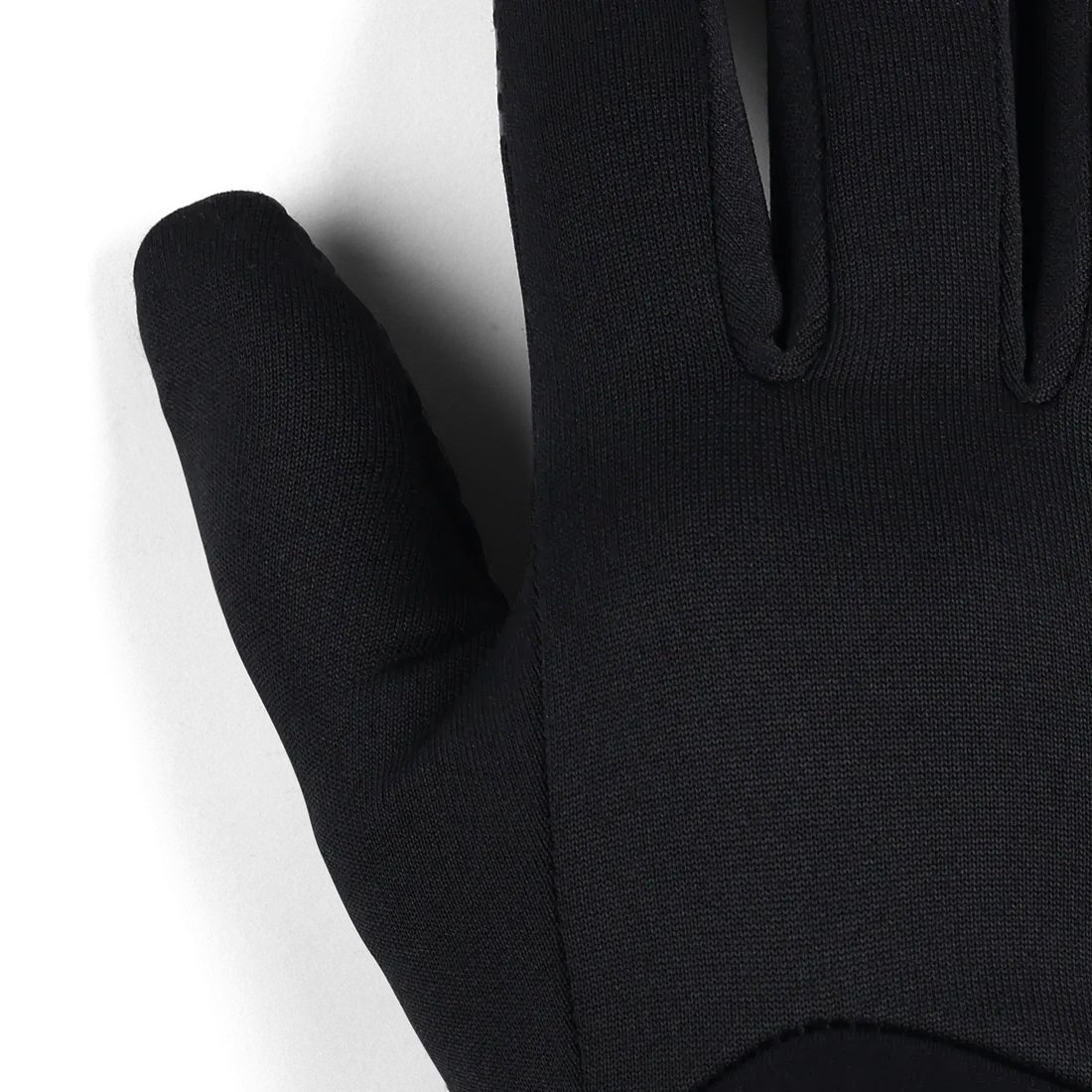 Outdoor Research Women's Vigor Midweight Sensor Gloves