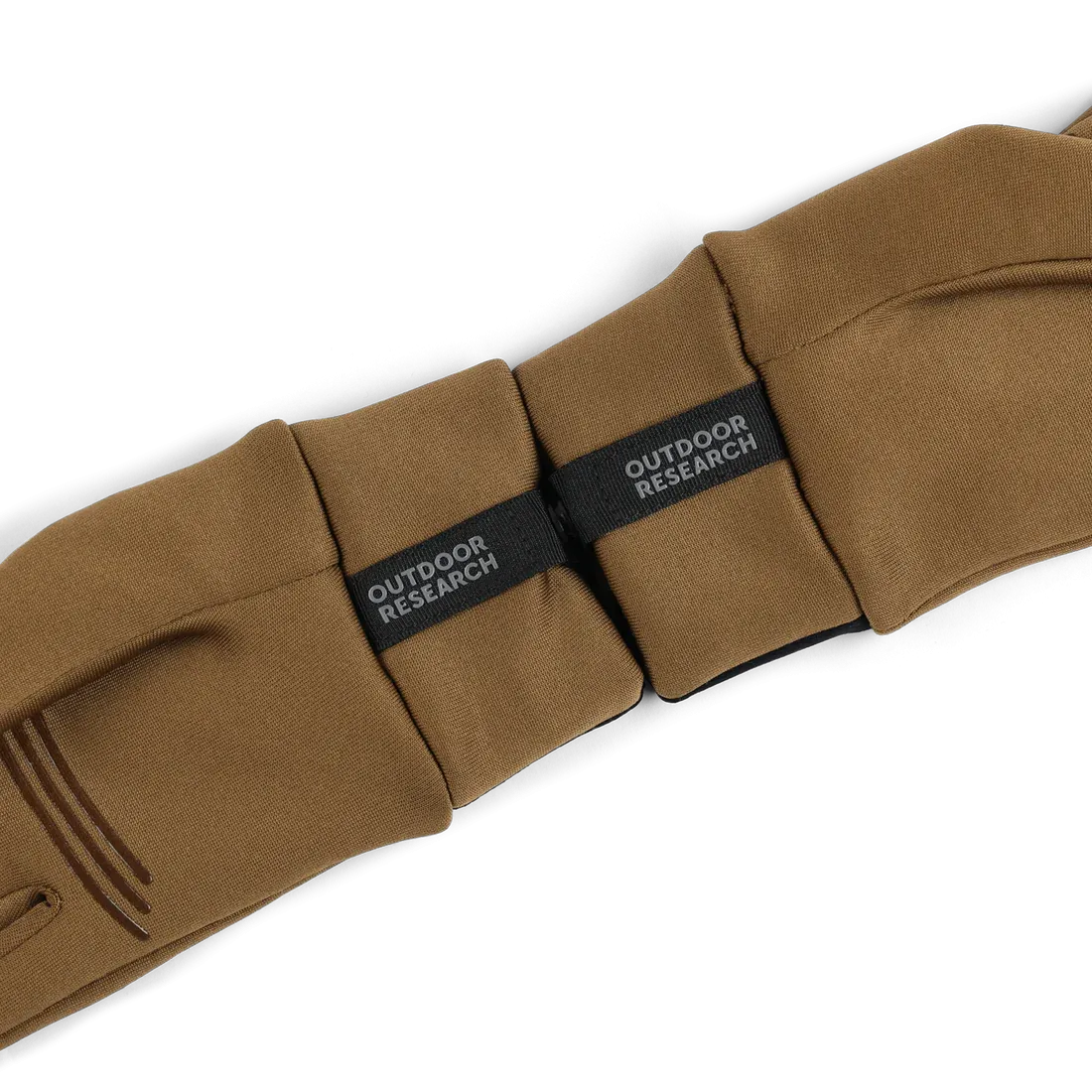 Outdoor Research Women's Vigor Midweight Sensor Gloves