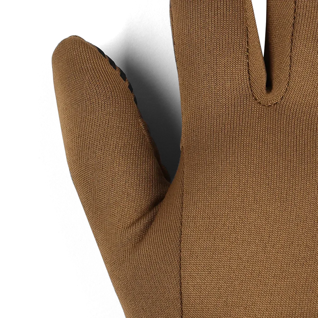 Outdoor Research Women's Vigor Midweight Sensor Gloves