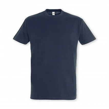 Sols Imperial Mens T- Shirt
