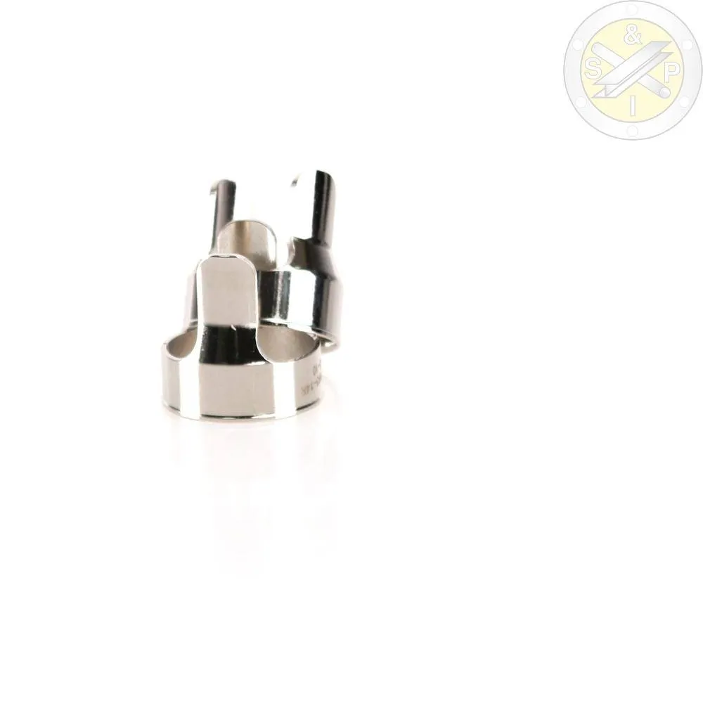 Tomahawk® Drag Spacer KP2843-10