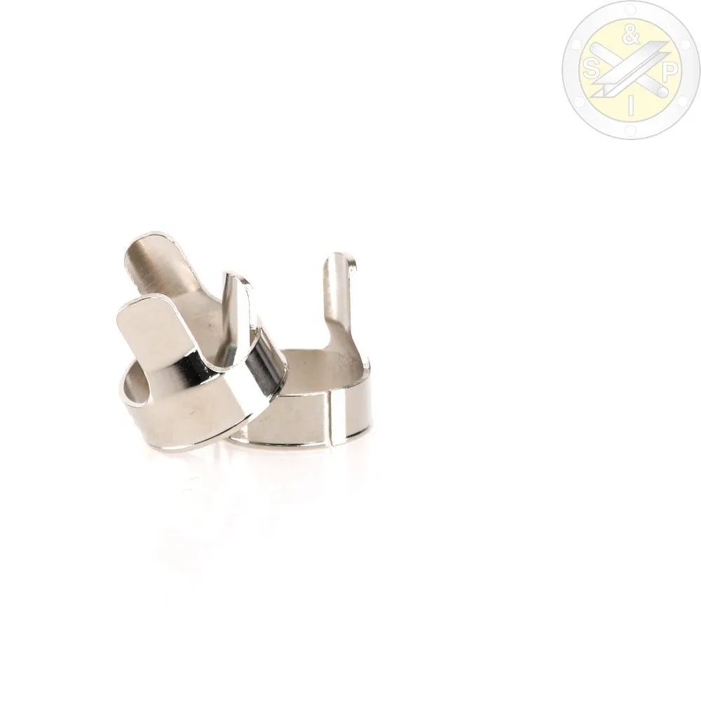 Tomahawk® Drag Spacer KP2843-10