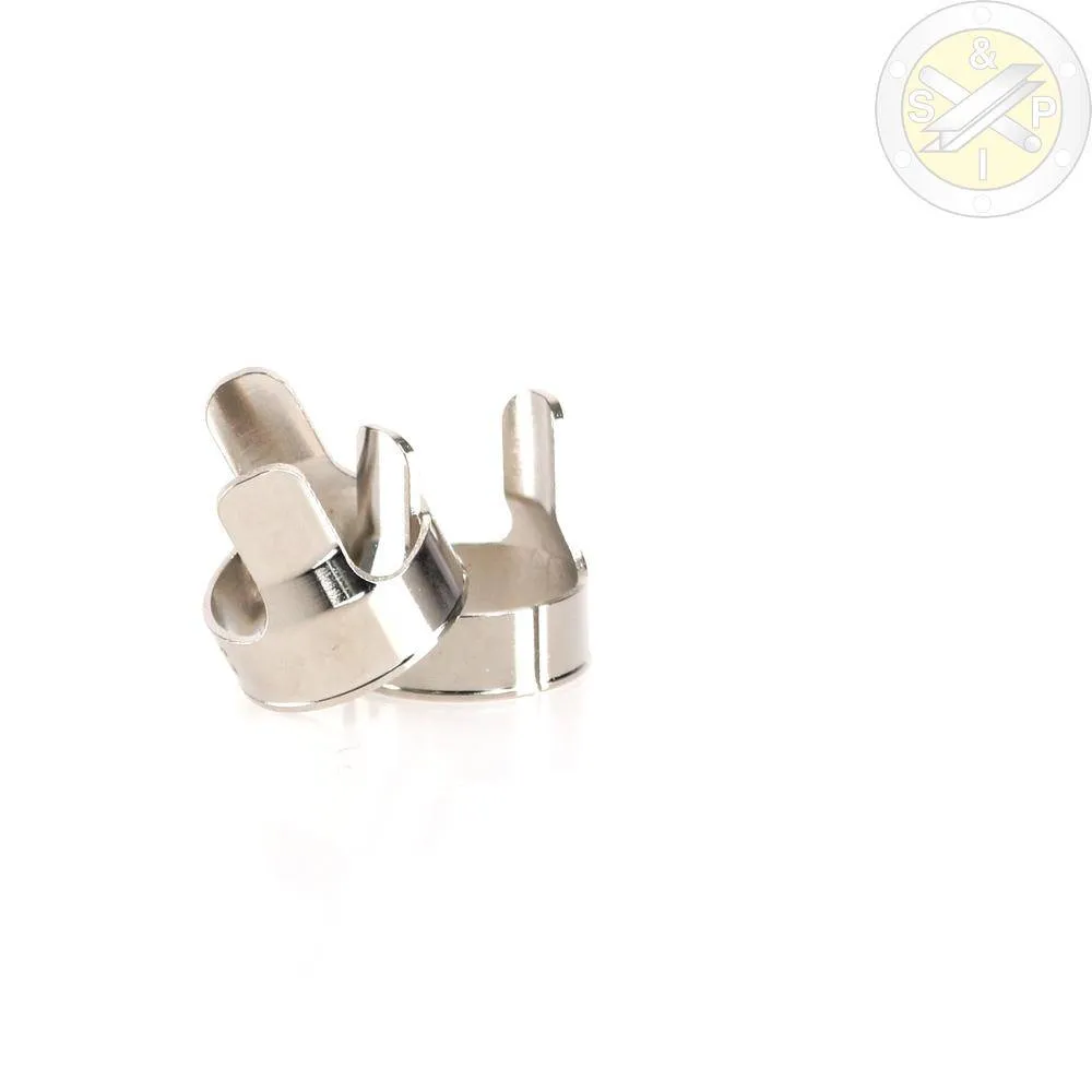 Tomahawk® Drag Spacer KP2843-10