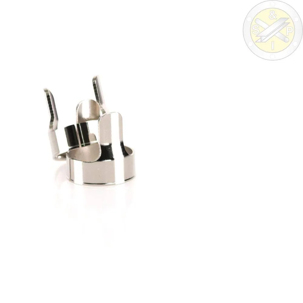 Tomahawk® Drag Spacer KP2843-10