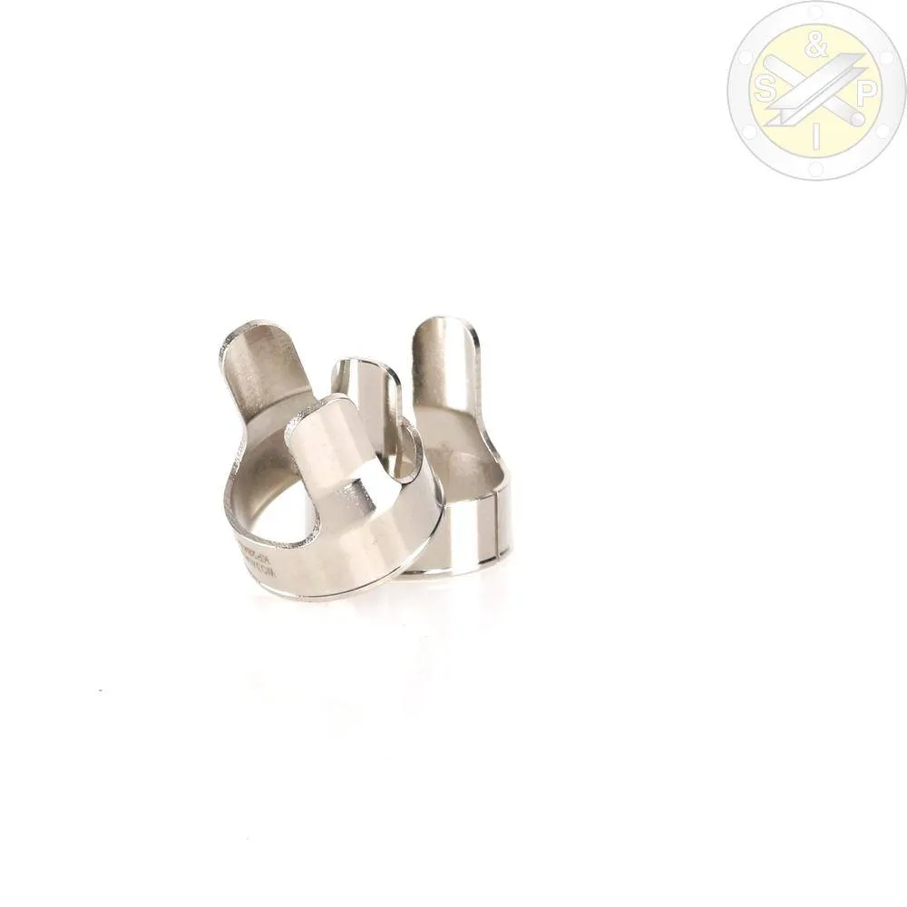 Tomahawk® Drag Spacer KP2843-10