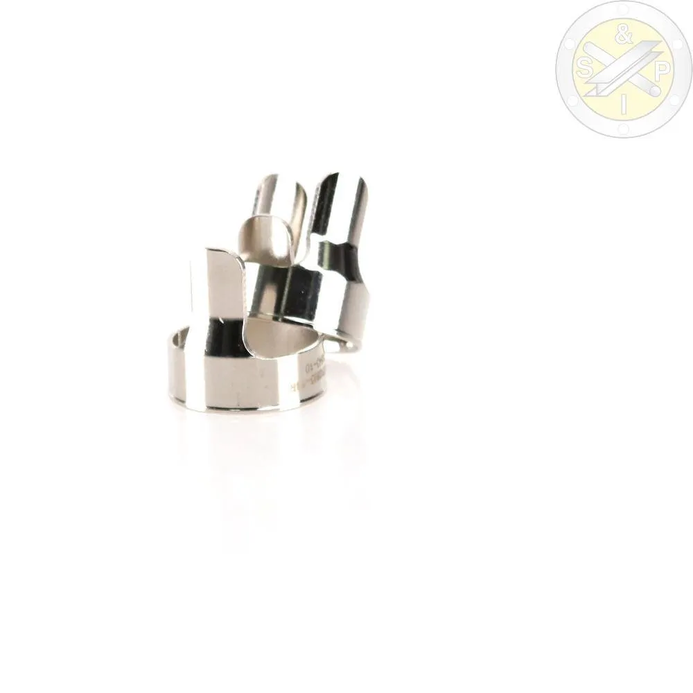 Tomahawk® Drag Spacer KP2843-10