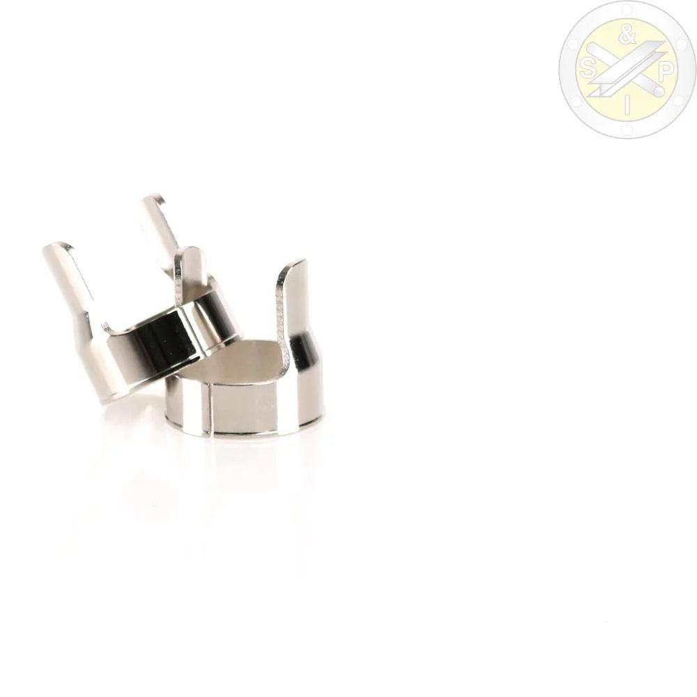 Tomahawk® Drag Spacer KP2843-10