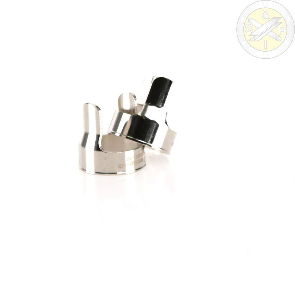 Tomahawk® Drag Spacer KP2843-10