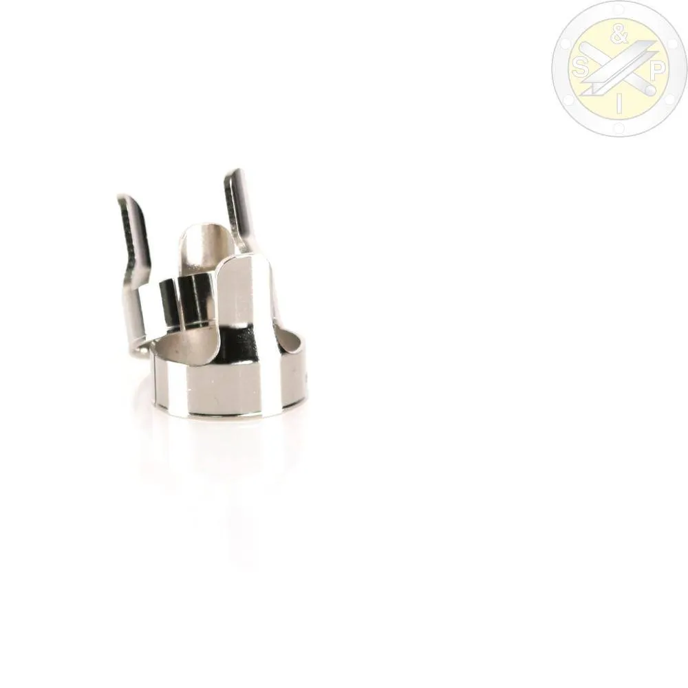 Tomahawk® Drag Spacer KP2843-10