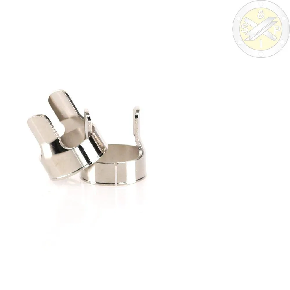 Tomahawk® Drag Spacer KP2843-10