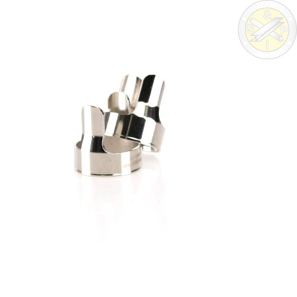 Tomahawk® Drag Spacer KP2843-10