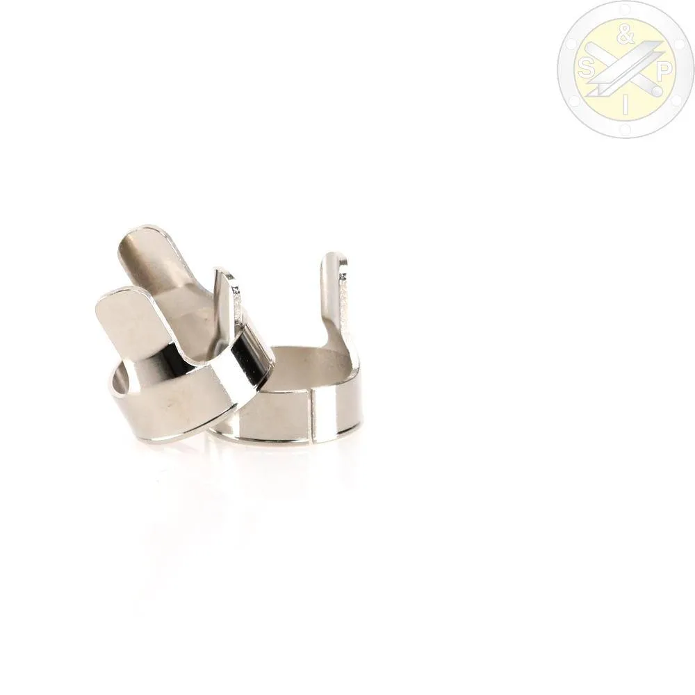 Tomahawk® Drag Spacer KP2843-10