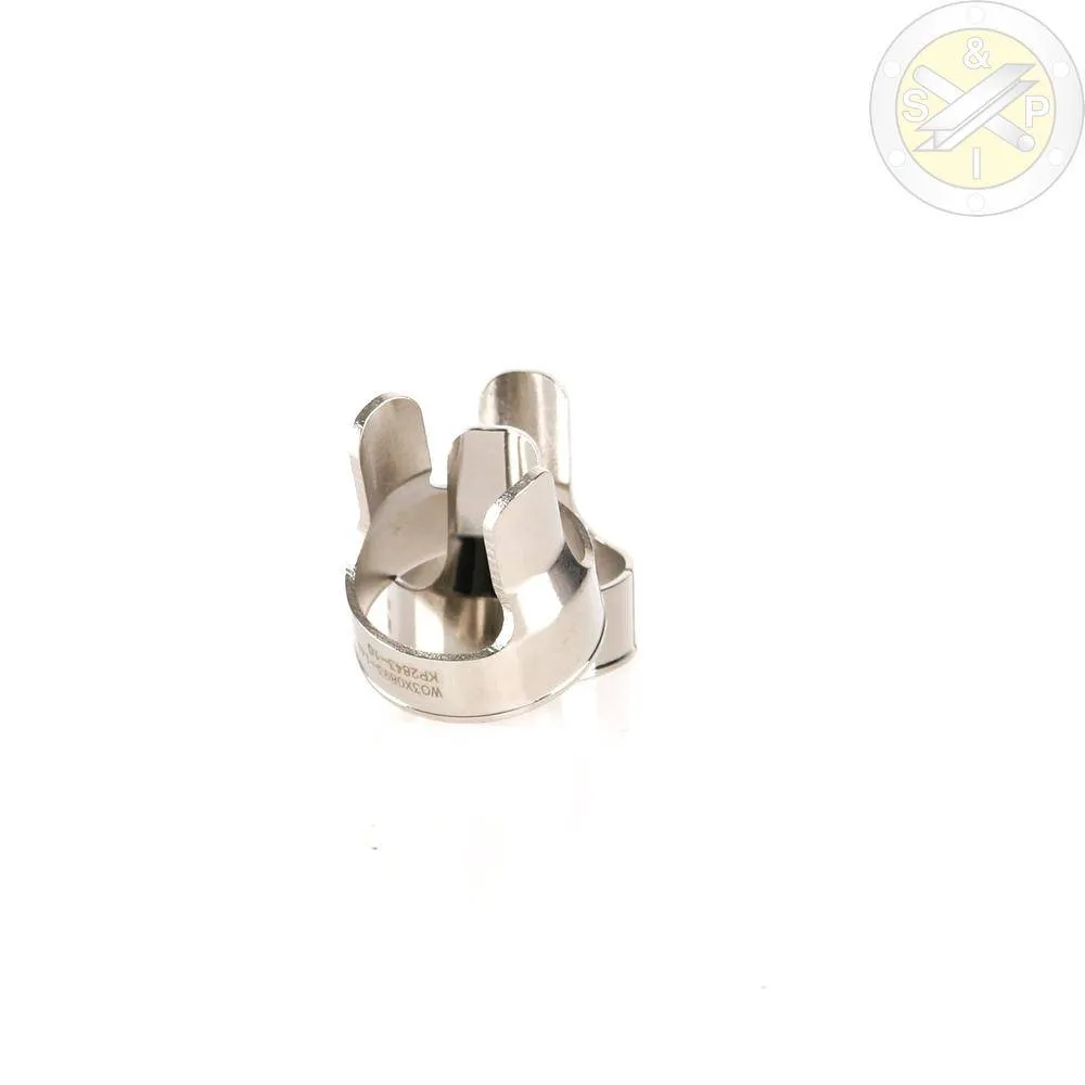 Tomahawk® Drag Spacer KP2843-10