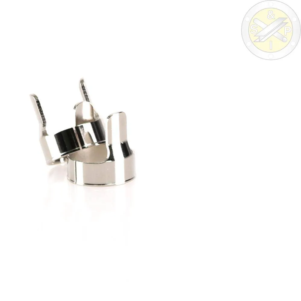 Tomahawk® Drag Spacer KP2843-10