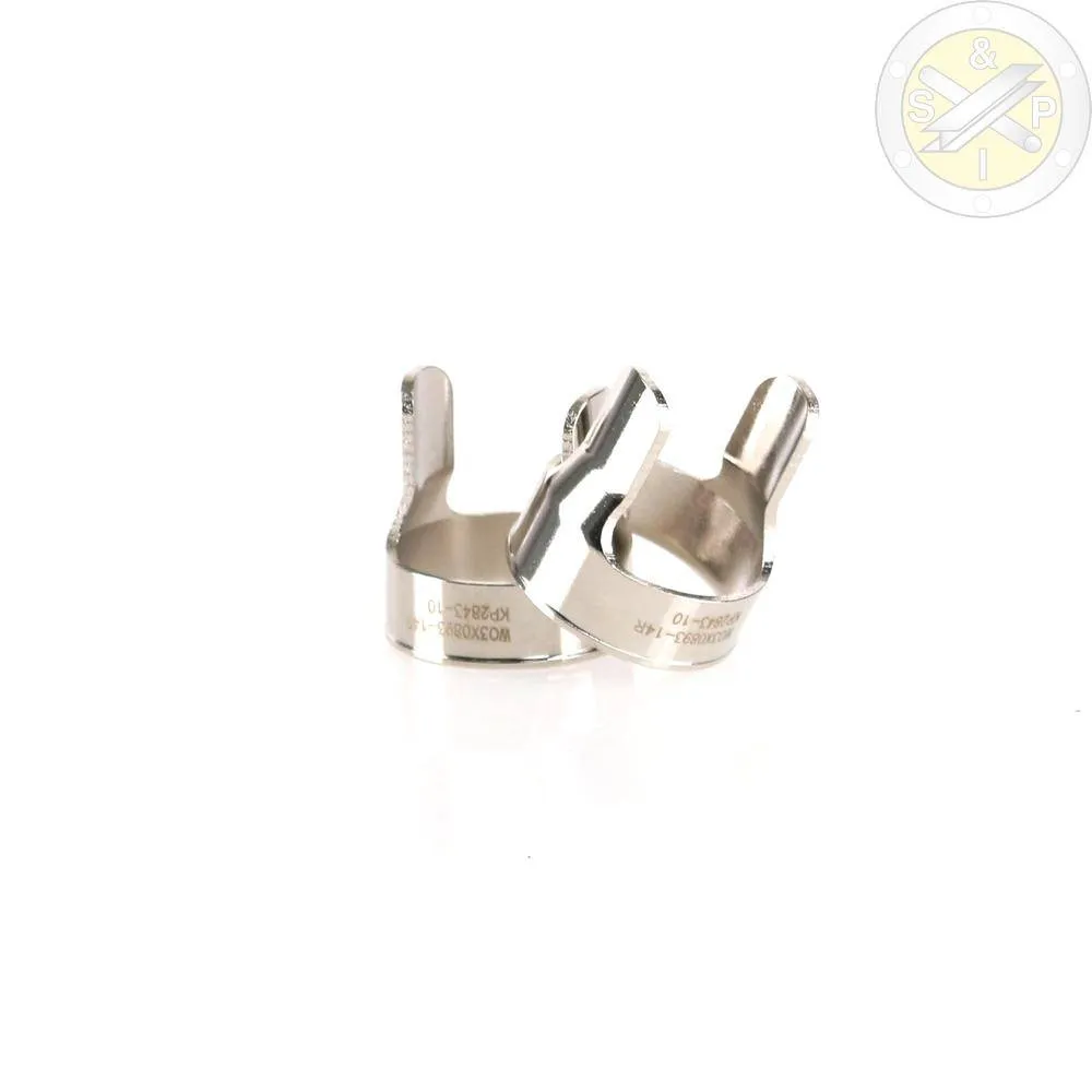 Tomahawk® Drag Spacer KP2843-10