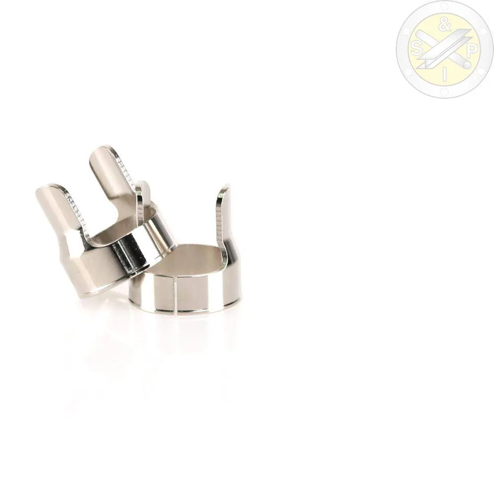 Tomahawk® Drag Spacer KP2843-10