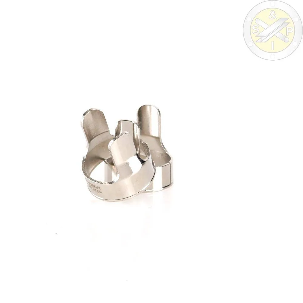 Tomahawk® Drag Spacer KP2843-10