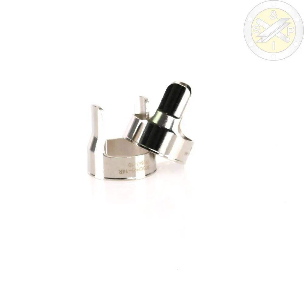 Tomahawk® Drag Spacer KP2843-10