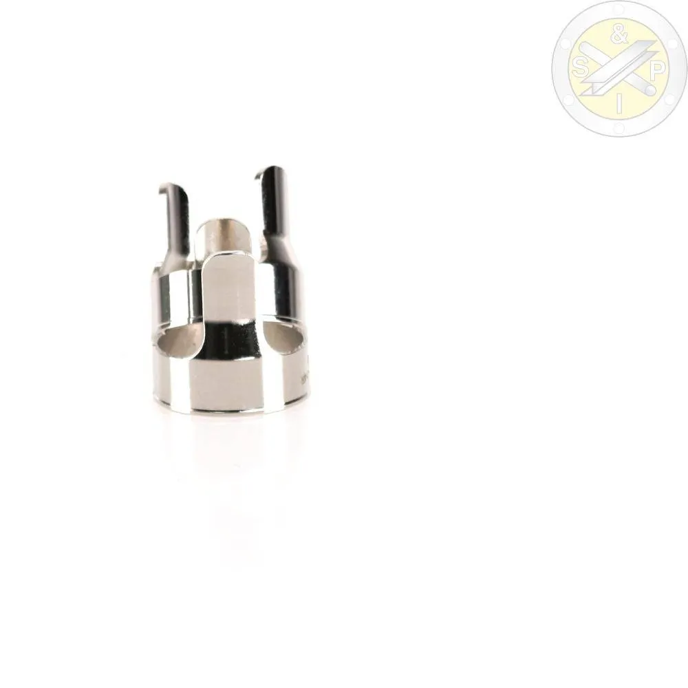 Tomahawk® Drag Spacer KP2843-10