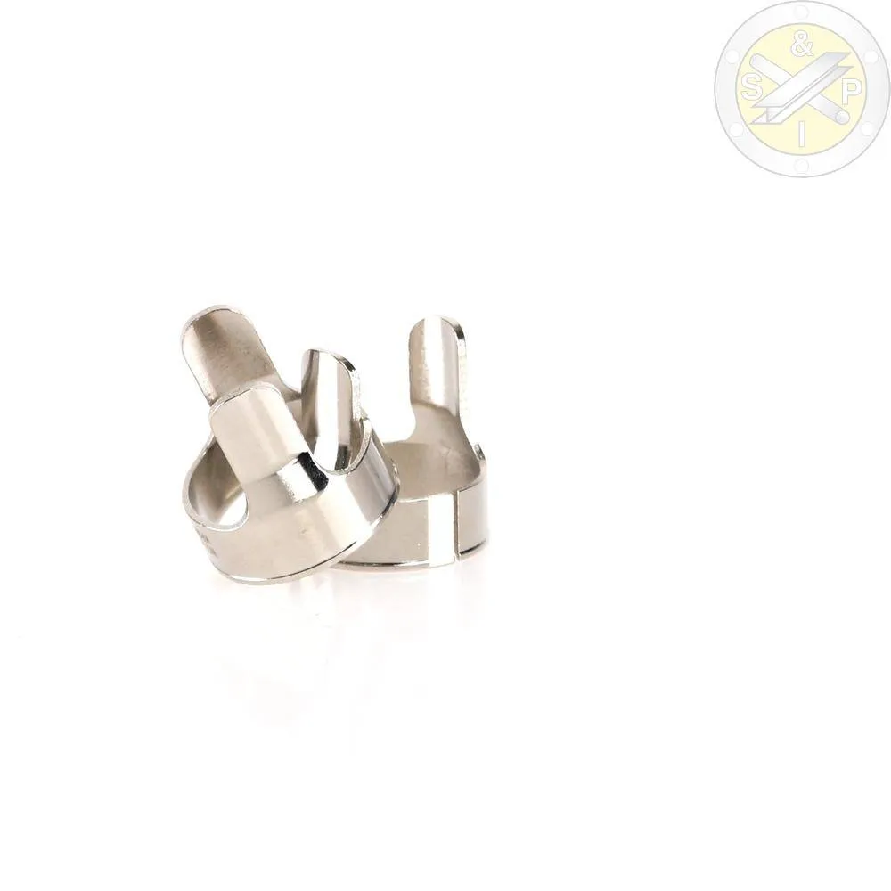 Tomahawk® Drag Spacer KP2843-10
