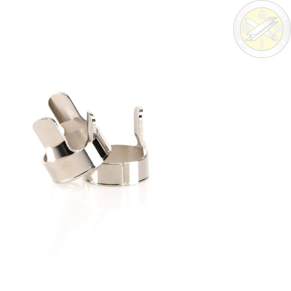 Tomahawk® Drag Spacer KP2843-10
