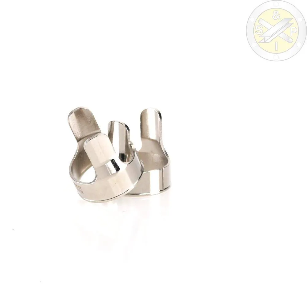 Tomahawk® Drag Spacer KP2843-10