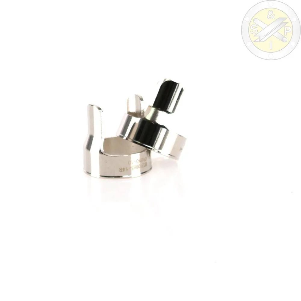 Tomahawk® Drag Spacer KP2843-10