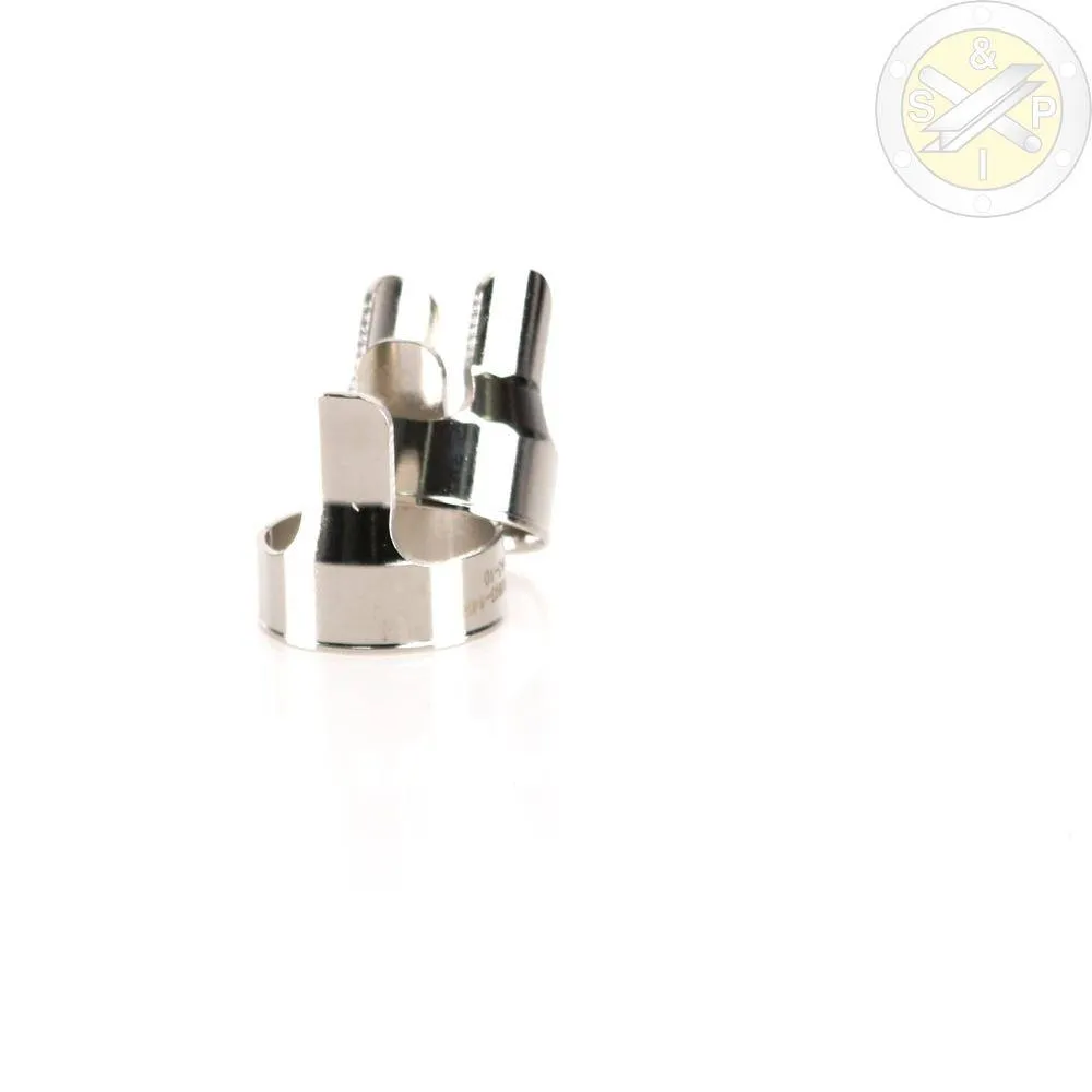 Tomahawk® Drag Spacer KP2843-10