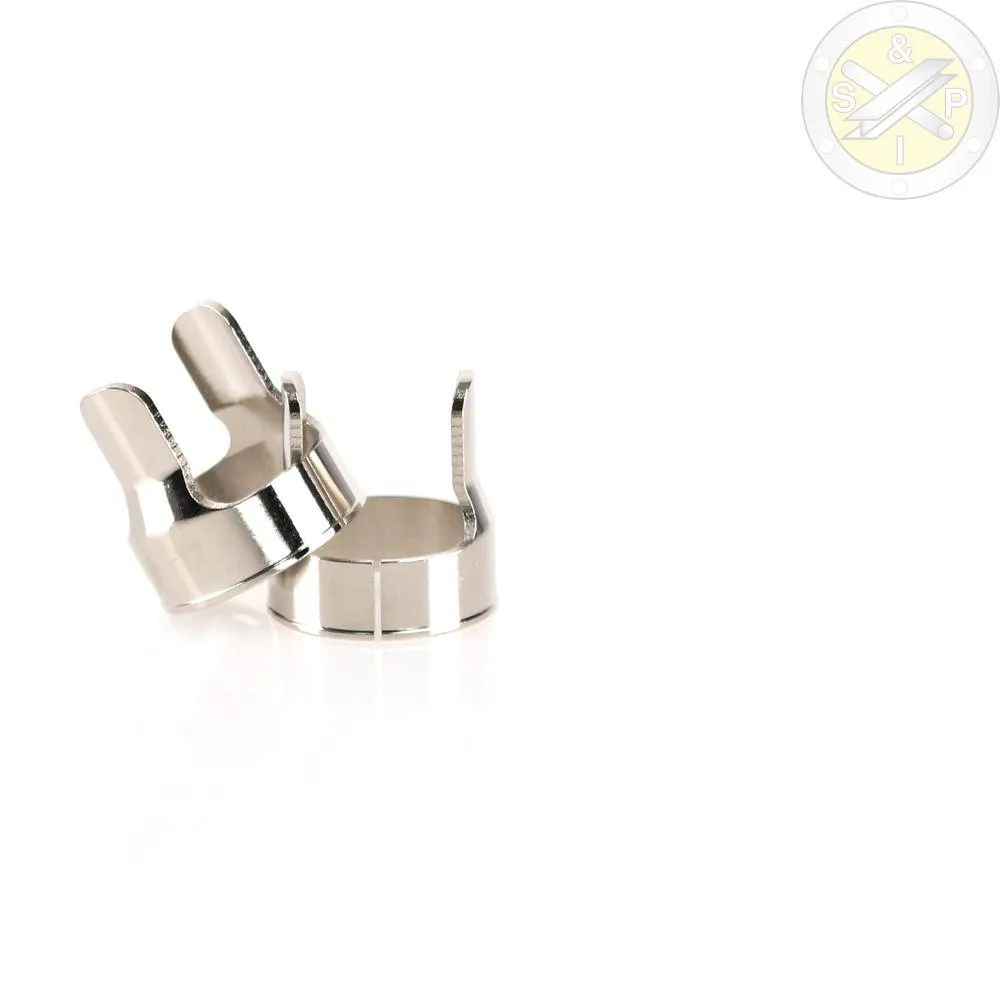 Tomahawk® Drag Spacer KP2843-10