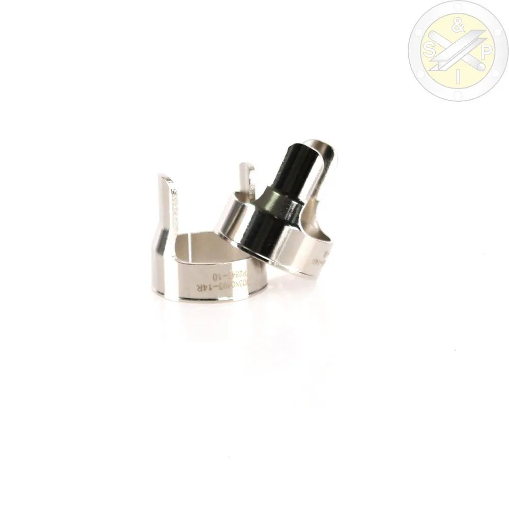Tomahawk® Drag Spacer KP2843-10