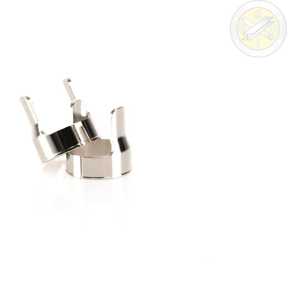 Tomahawk® Drag Spacer KP2843-10
