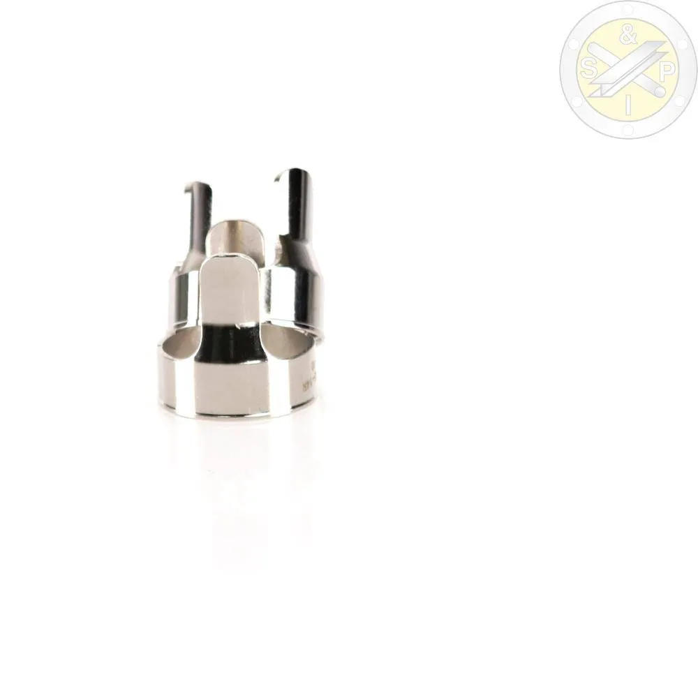 Tomahawk® Drag Spacer KP2843-10